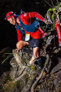 BIB: 
                            <button type="button" onclick="openModal(19481243)" class="btn btn-primary btn-sm float-right btn-popup" data-toggle="modal" data-target=".modal-high-quality">
                        <i class="fas fa-shopping-cart"></i> Add to Cart
                    </button>
                                            <button type="button" onclick="isThisMe(19481243, true)" class="btn btn-success btn-sm float-right btn-popup btn-isme hidden" data-toggle="tooltip" data-placement="bottom" title="นี่คือรูปของคุณใช่ไหม คลิกที่นี่เพื่อเอาเข้าอัลบั้ม">
                        <i class="fas fa-plus"></i> Add to album
                    </button>
                    <button type="button" onclick="isThisMe(19481243, false)" class="btn btn-warning btn-sm float-right btn-popup btn-isnotme hidden">
                        <i class="fas fa-ban"></i> Remove from album
                    </button>